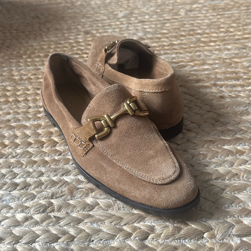 Loafers